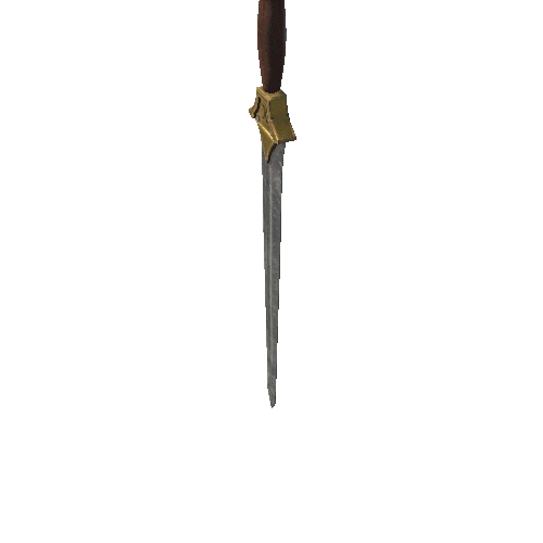 Sword 03